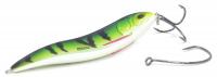 Блесна Abu Garcia Beast Rattlin Atom 120 Perch