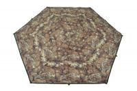 Пол Оксфорд для всесезонных палаток МФП-4