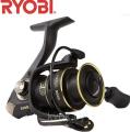 Ryobi Virtus
