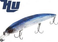 Воблер Hideup Hu 111SP #141