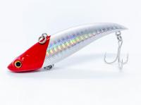 Воблер Smith Bay Blue 90 55 21gr