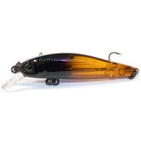 Воблер Zipbaits Rigge 46S 557