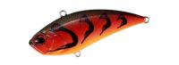 Воблер DUO REALIS VIBRATION 68 G-Fix ACC3251