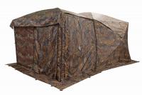 Москитная веранда для палатки Берег Кубоит 3.60 ( нового образца )