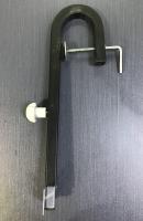 Держатель датчика эхолота Следопыт 