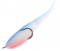 Поролоновая рыбка Волжский поролон 95 #214