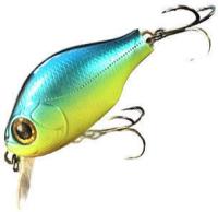 Воблер Zipbaits B-Switcher 1.0 Silent Floating 078