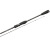 Спиннинг Tict Sram EXR-82T-Sis 2.49m 1.5-16gr