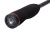 Спиннинг Maximus Black Widow-X Heavy Jig 23M 2.3m 7-35gr