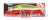 Воблер DUO Realis Jerkbait 85SP CCC3314