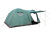 Палатка Кемпинговая Tramp Anaconda 4 (V2)