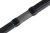 Спиннинг CF Crazy Fish Versus VSR862MLT 2.6m 7-24gr Extra Fast