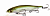 Воблер Megabass Oneten Magnum SP gp pro green