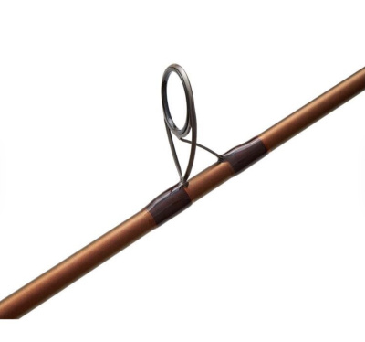 Спиннинг Narval Fishing Argument II 89MMH 2.67m max 35g Ex-Fast