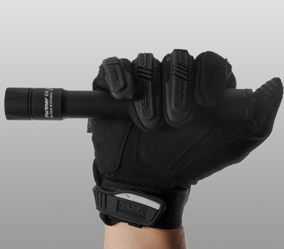 Тактический фонарь Armytek Partner C4