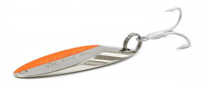 Блесна Acme Kastmaster SW11/CHFS 14gr