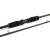 Кастинговое удилище Zetrix Exilon EXC-832XH 2.52m 25-90gr
