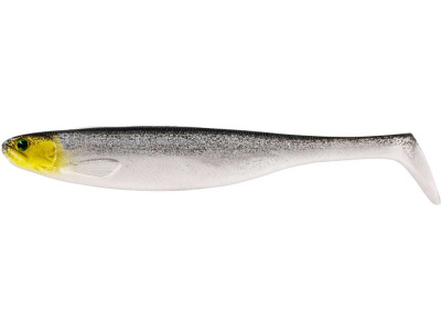 Силикон Westin ShadTeez Slim HEADLIGHT 18cm 33gr