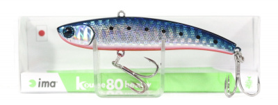 Воблер IMA Koume 80 heavy 109