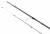 Спиннинг Shimano 21 Soare XR S610L-S 2.08m 0.6-12m