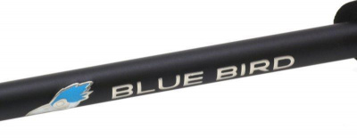Спиннинг Favorite Blue Bird BB1 682SUL-S 2.04m 0.8-5gr