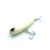 Воблер IMA Pugachev's Cobra 90 Kulbit #YO325
