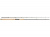 Спиннинг Abu Garcia Svartzonker 2.59m 40-140gr