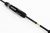 Спиннинг Gamakatsu LUXXE Evening Princess Sou S73L-solid 2.21m 0.1-10gr