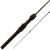 Спиннинг для мормышинга Fish Season BLACK ADDER NANO BA602NANOL-S-H10F1-23 1.80m 0.5-1 gr Спиннинг для мормышинга Fish Season BLACK ADDER NANO BA602NANOL-S-H10F1-23 1.80m 0.5-1 gr