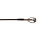 Спиннинг Hearty Rise Jig It Team Dubna Farwater TDF-722M 2.18m 7-28gr