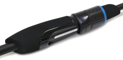 Спиннинг Favorite Blue Bird BB1 682SUL-S 2.04m 0.8-5gr