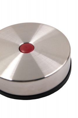 Термос для еды Tramp с широким горлом 0.7 л