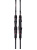 Спиннинг Maximus Black Widow-X Light Jig 22ML 2.20m 6-21gr