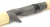 Кастинговое удилище Abu Garcia Svartzonker 2.59m 40-140gr