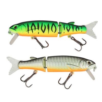 Воблер Strike Pro EG-157SP GC01S /A70-713S