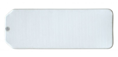 Моторно-гребная лодка Flinc F280TLA AirDeck (серый) модель 2025 г