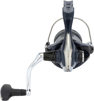Катушка Shimano 22 Catana 4000