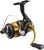 Катушка Daiwa 23 Legalis LT 2000S-XH