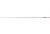 Спиннинг Narval Fishing Argument II 89H 2.67m max 56g Ex-Fast Спиннинг Narval Fishing Argument II 89H 2.67m max 56g Ex-Fast