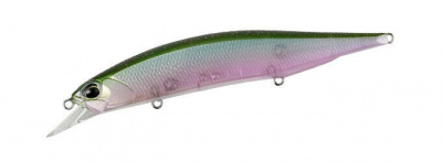 Воблер DUO Realis Jerkbait 120SP CCC3254