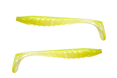 Силиконовая приманка Xbaits Chester 225 mm (1 шт) CH119-119