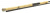 Кастинговое удилище Abu Garcia Svartzonker 2.59m 40-140gr