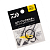 Хуккипер Daiwa Hook keeper #Yellow