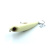 Воблер IMA Pugachev's Cobra 90 Kulbit #YO325