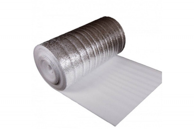 Теплый пол для палатки УП-5 (УП-5 Люкс, УП-4)