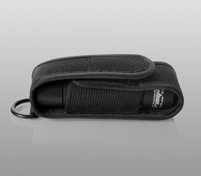 Фонарь на каждый день Armytek Prime C1 Magnet USB