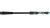 Спиннинг Hearty Rise Jig It Team Dubna Farwater TDF-722M 2.18m 7-28gr