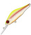 Воблер Zipbaits Khamsin DR 673R