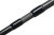 Спиннинг CF Crazy Fish Arion ASRE 802 LT 2.44m 4-16gr
