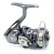 Катушка Daiwa Exceler 20 LT 1000